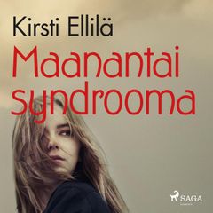 Maanantaisyndrooma