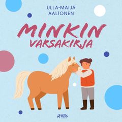 Minkin varsakirja