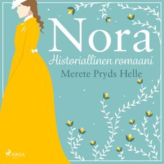 Nora