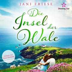 Die Insel der Wale