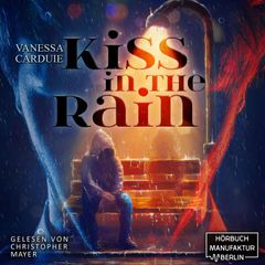 Kiss in the Rain