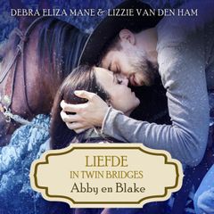 Liefde in Twin Bridges Deel 1: Abby en Blake