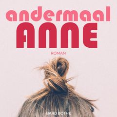 Andermaal Anne