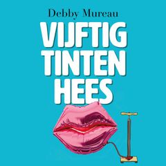 Vijftig Tinten Hees