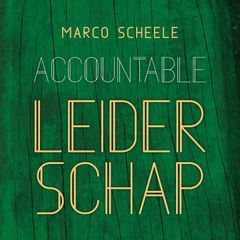 Accountable Leiderschap