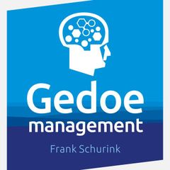 Gedoemanagement