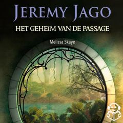 Het Geheim van de Passage