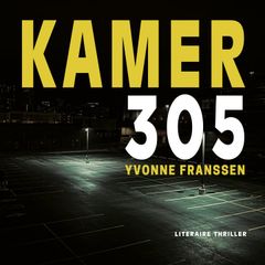 Kamer 305