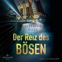 Der Reiz des Bösen