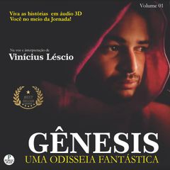 Gênesis