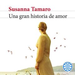 Una gran historia de amor