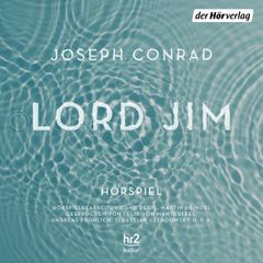 Lord Jim