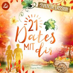 21 Dates mit dir