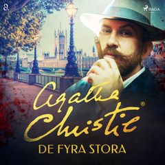 De fyra stora