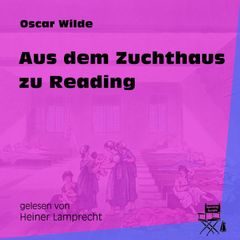 Aus dem Zuchthaus zu Reading