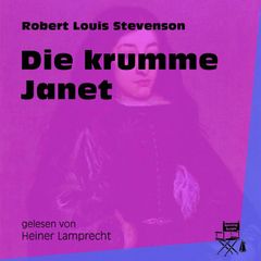 Die krumme Janet