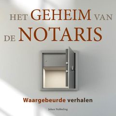 Het Geheim van de Notaris