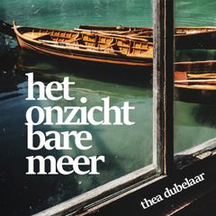 Het Onzichtbare Meer