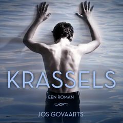 Krassels