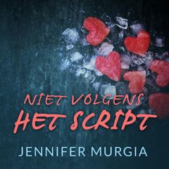 Niet volgens het script