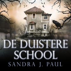 De Duistere School: Deel 1 van Kraaidorp