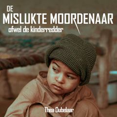 De Mislukte Moordenaar