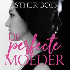 De Perfecte Moeder