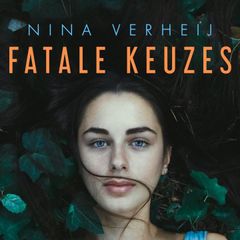 Fatale Keuzes: Deel 1 van Rechercheur Emily Gagliardi