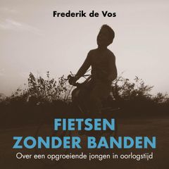 Fietsen zonder banden