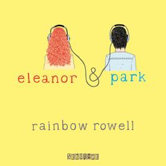 Eleanor & Park