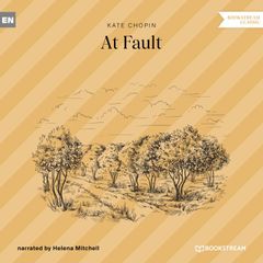 At Fault