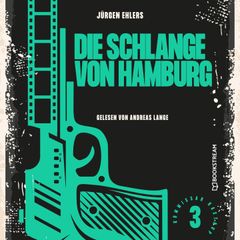 Die Schlange von Hamburg