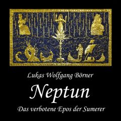 Neptun