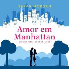 Amor em Manhattan