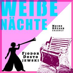 Weiße Naechte