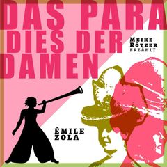 Das Paradies der Damen