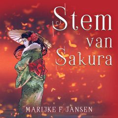 Stem van Sakura