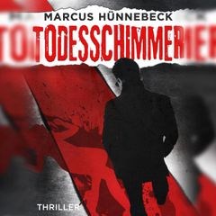 Todesschimmer