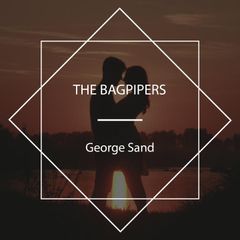 The Bagpipers