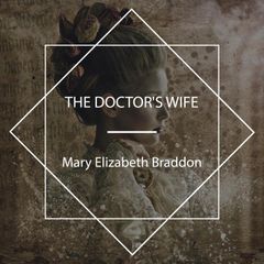 The Doctor's Wife