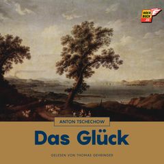 Das Glück