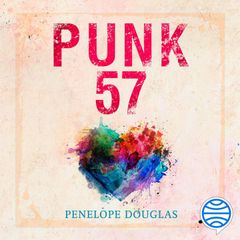 Punk 57