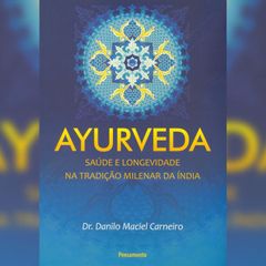 Ayurveda (resumo)