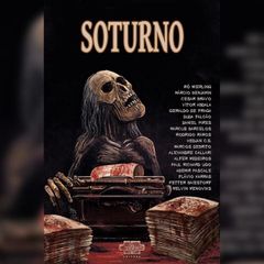 Soturno