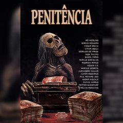 Penitência