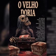 O Velho Doria