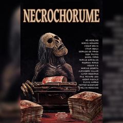 Necrochorume