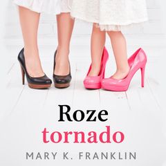 Roze Tornado