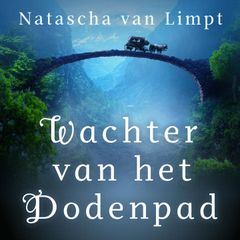 Wachter van het Dodenpad