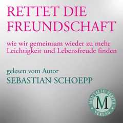 Rettet die Freundschaft